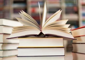 Дунёда биз билган ва билмаган сир-синоатлар жуда кўп.