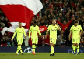 "Barselona" yozgi transfer oynasi vaqtida 10