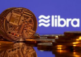 Libra nima? Facebook’ning raqamli valyutasi dunyodagi yirik tashkilotlardan biriga aylanishi mumkin фото