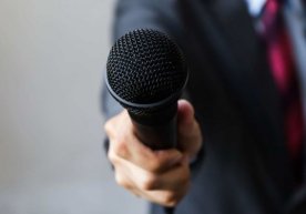 O‘zbekiston jurnalistlarining kasb etikasi kodeksi qabul
