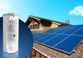 Prezidentning energiya tejovchi texnologiyalarni joriy