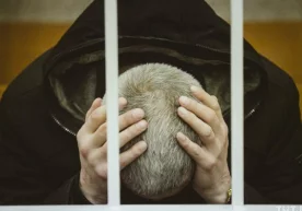 Олма-ота шаҳридаги беш юлдузли меҳмонхоналарнинг бирида