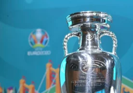 Хабарингиз бор, Европа чемпионатида қатнашадиган 20 жамоа