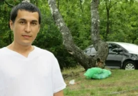 Асака тумани ички ишлар бўлими томонидан беқиёс тезкорлик