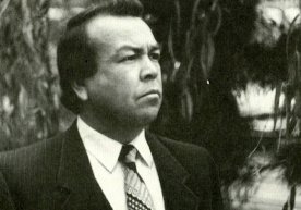 Азим Суюн Бугун, 9 март куни Ўзбекистон Ёзувчилар уюшмаси