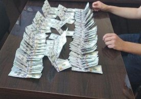 Fermer bankka 500 mln. so‘mdan ortiq mablag‘larni qaytarishga majbur bo‘ldi фото