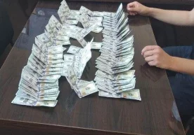 Фарғона туманида фаолият кўрсатувчи “Водий замин чашмаси”