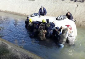 Joriy yilning 9 oktabr kuni soat 08:50 da Samarqand