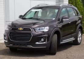 МИБ Олмазор туман бўлими иш юритувида бўлган Тошкент