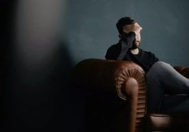 Об-ҳаво сабаб бош оғриса. Метеопатия нима ва уни қандай даволаш мумкин? фото