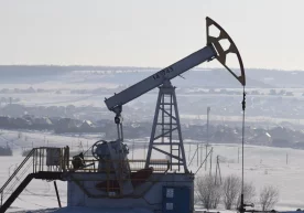 Европа ва АҚШда нефть учун энг юқори нархлар