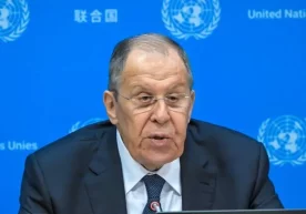 Хитойнинг “Baijiahao” нашри хабар беришича, дунё Доналд