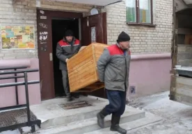 Икки таниш фуқаролар ўзаро пул олди-берди асосида уй сотиш