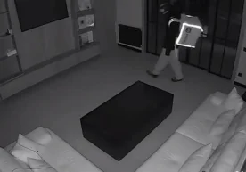 Toshkentning Yunusobod tumanidagi ofisdan ichida 50 ming