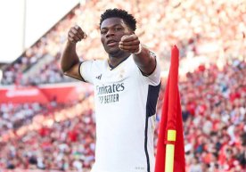 Madridning «Real» klubi yana bir yetakchi futbolchisidan