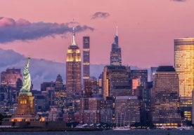 Дунёда энг юқори иқтисодий даромад кўрсаткичига эга