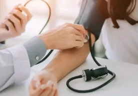 Суррей университети олимлари ўтказган тадқиқот