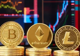 Истиқболли лойиҳалар миллий агентлиги директорининг