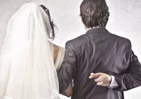 Санкт-Петербург шаҳрининг Красносельский тумани суди