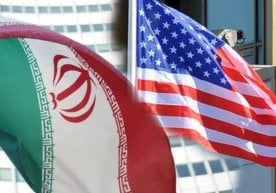 Туркия Ташқи ишлар вазири Ҳакан Фиданнинг маълум қилишича,