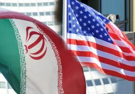 Turkish Foreign Minister Hakan Fidan stated that active