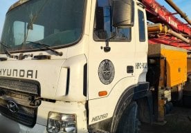 Бюронинг Чилонзор туман бўлими давлат ижрочиси