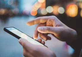 30 август ҳолатига кўра "Халқ назорати" портали