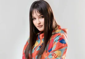 Xorazmlik taniqli xonanda Gulinur 7 aprel kuni 32 yoshni