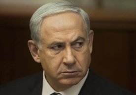 Netanyaxu qarorgohiga hujum tufayli Eronga tahdid qildi фото