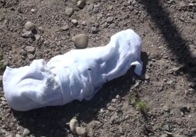 Самарқанд вилоятининг Пайариқ туманида оғир ва