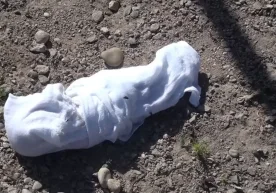 Самарқанд вилоятининг Пайариқ туманида оғир ва