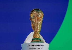 Мексикадаги тартибсизликлар фонида FIFA вазиятни диққат