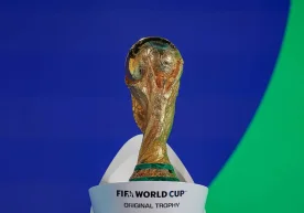 Мексикадаги тартибсизликлар фонида FIFA вазиятни диққат