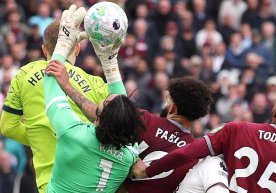 Главный тренер Manchester City Пеп Гвардиола предпочитает