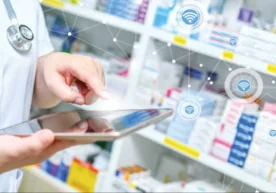 Ўзбекистон аҳолиси энди дорихонага шошилмасдан, зарур дори