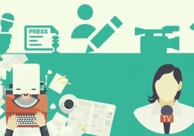 Парижда қароргоҳи жойлашган “Чегара билмас мухбирлар”