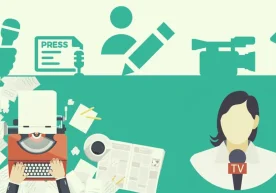 The Paris-based international non-governmental