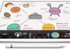 Apple компанияси маҳсулотларига бағишланган 9to5mac