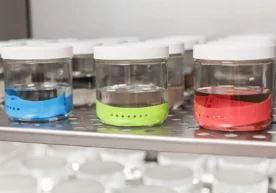 Apple корпорацияси Apple Watch соатларининг инсон териси