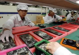 Foto: «Extremetech.com» «Apple» korporatsiyasi o‘zining