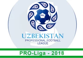 Хабарингиз бор бугун мамлакатимизнинг бир қатор