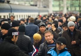 O‘zbekistonliklar Rossiya va AQShdan tashqari yana qayerlarni «zabt etishgan»? фото