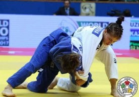 Birlashgan Arab Amirliklarining Fujayra shahrida davom
