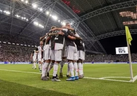 Хабарингиз бор айни дамда дунёнинг кўплаб шаҳарларида