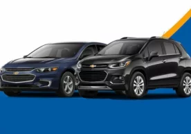 Фото: «UzAuto Motors» «UzAuto Motors» компанияси