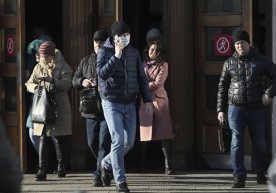 Karantin qoidalari eng ko‘p buzilayotgan hududlar ma’lum bo‘ldi фото