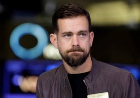 Фото: Getty Images “Мен Square’даги 1 млрд долларлик