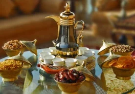 24 апрелдан дунёнинг аксар мамлакатлари сингари Ўзбекистон