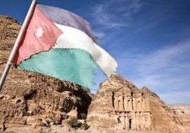 Sobiq isroillik diplomat Ilan Beykerning aytishicha, agar
