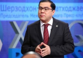 Шерзодхон Қудратхўжаев бозорлардаги пуллик автотураргоҳларни танқид қилди фото